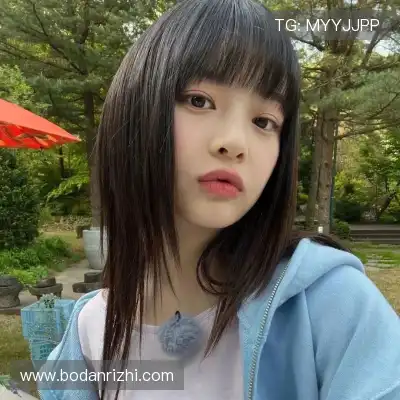 邢沫