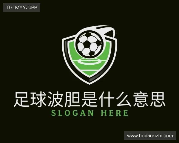认识波胆app